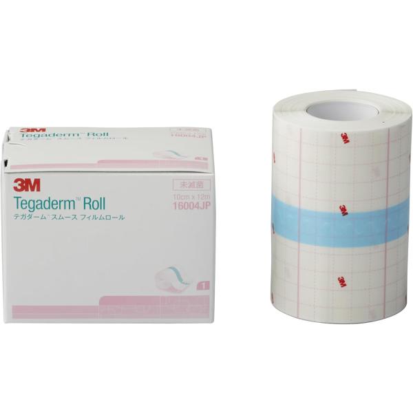 10cm幅×12m・透明 10cm幅x12m巻 16004JP・・Size:10cm幅x12m巻PatternName:単品・商品サイズ (幅×奥行×高さ) :112x80x85・内容量:1ロール・原産国:アメリカ合衆国・パッケージ重量: ...