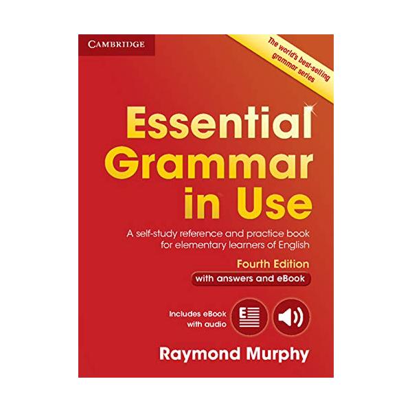 パッケージ個数:1