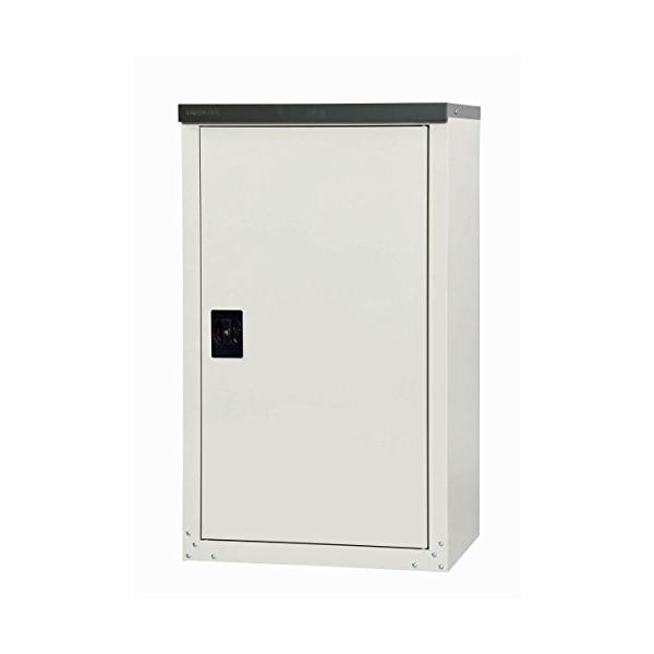 グリーンライフ 物置 収納庫 屋外 小型【日本製】 ハーフ棚板2枚・鍵付き・扉式 グリーンライフ 物置 収納庫 屋外 小型【日本製】 ハーフ棚板2枚・鍵