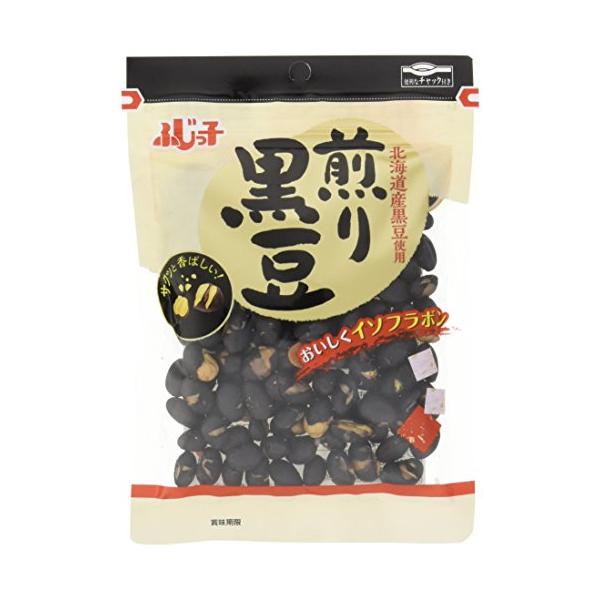 -/57グラム (x 10)/b55-37・パッケージ個数:10・原材料:黒大豆・内容量:57g×10個・商品サイズ(高さx奥行x幅):19cm×25cm×8.87cm・原産国:日本