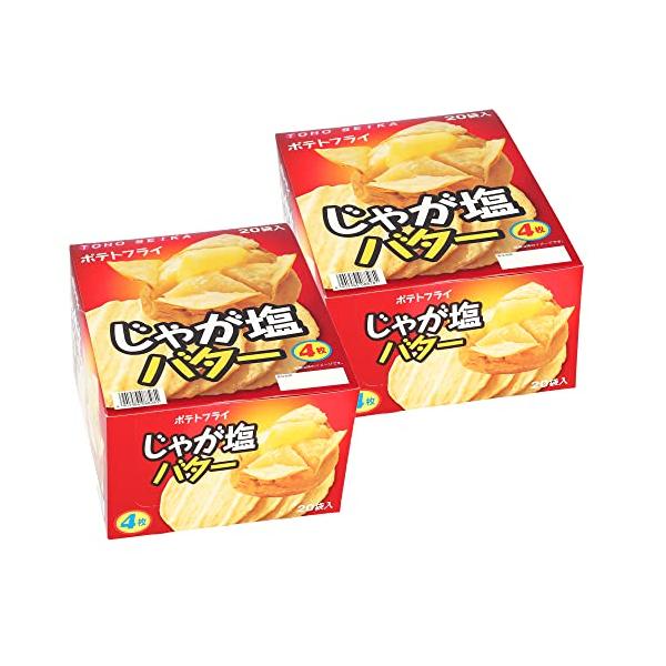 スナック/-/TS0417-B700ML-M361・スナック