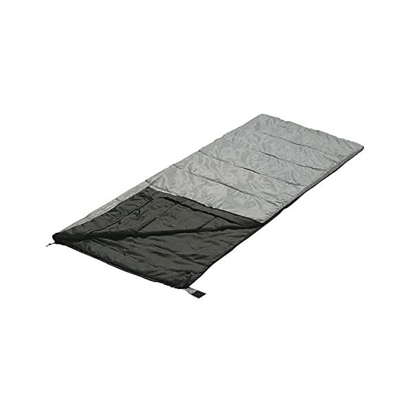 中綿量200g・グレーグレー/幅80×長さ190cm/M-3472・Style:中綿量200g・グレー・パッケージ個数:1・サイズ:(約)幅80×奥行190cm・重量:(約)780g・材質:表地/ポリエステル100%、裏地/ポリエステル10...