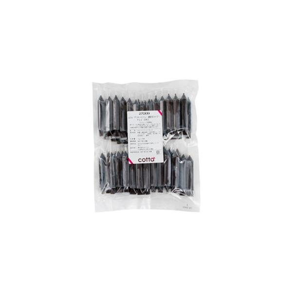 -/50本 (x 1)/-・パッケージ個数:1