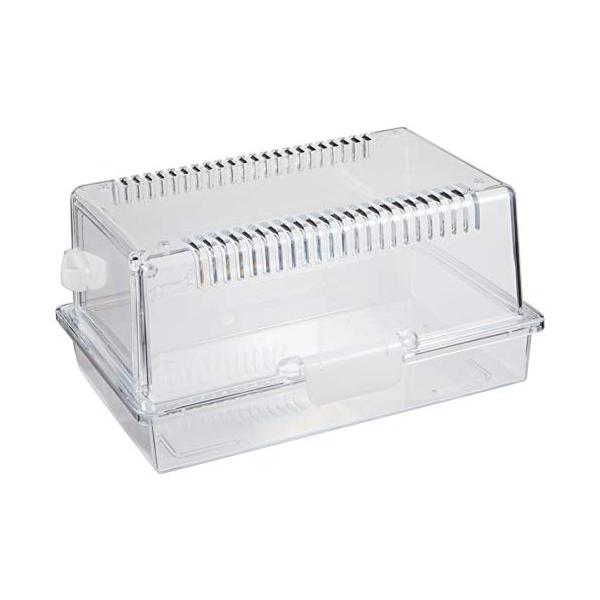 ・  212470・本体サイズ (幅X奥行X高さ) :約W196×L304×H153(mm)・本体重量:0.93kg