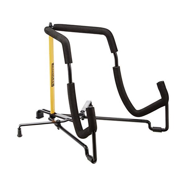 他サイト： HERCULES ギタースタンド GS302Bの商品画像