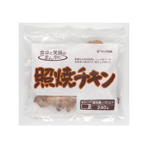 照り焼き 照り焼き トリックスター / Ninja ZX-25R(23-25)レーシングフル