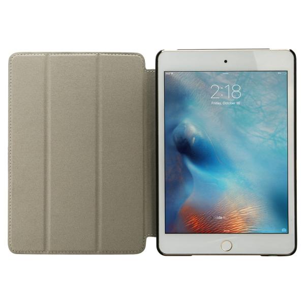 Ipad Mini4 ケース カバー レザー Js Im4 02r オートスリープ 人気ケースjisoncase 正規品 アイパッド Buyee Buyee Japanese Proxy Service Buy From Japan Bot Online