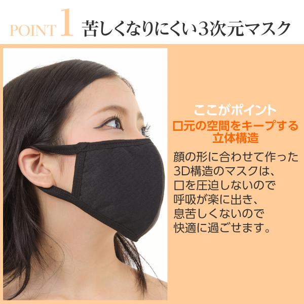 マスク 黒 ブラック グレー 布マスク ファッション 洗える あらえる 防寒 花粉症 4枚組 活性炭 入り 風邪 インフルエンザ Pm2 5 Buyee Buyee Japanese Proxy Service Buy From Japan Bot Online