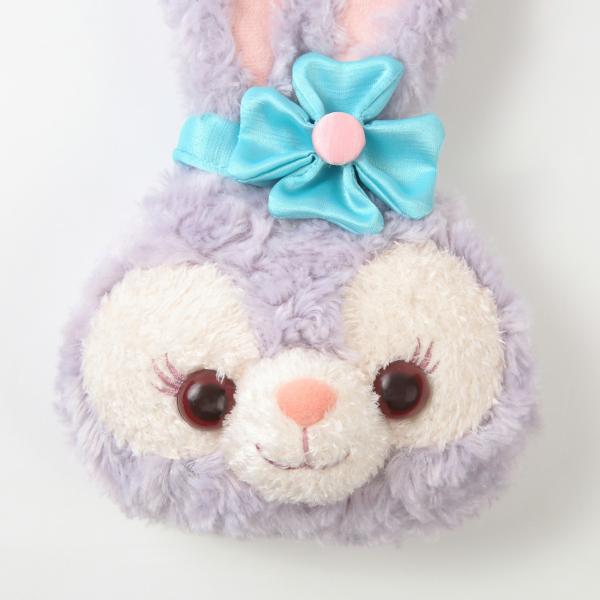 ステラルー コインケース ダッフィーの新しいお友達 東京ディズニーシー限定 Buyee 日本代购平台 产品购物网站大全 Buyee一站式代购 Bot Online