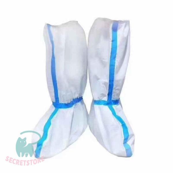 商品詳細：カラー：/画像通りサイズ：/フリーサイズ【商品内容】100枚入＝50足入り★注意事項：【原産国】　中国（パッケージに中国語の文字がある場合がございます、気になるお客様はご購入をお控え下さい。）【商品について】※商品写真はできる限り...