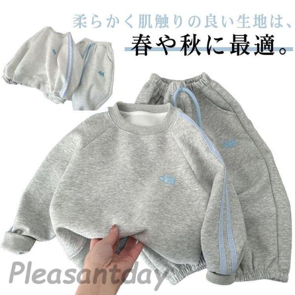 80 身長参考(66-73cm) 体重参考(7.5-11kg) 90 身長参考(73-80cm) 体重参考(11-12.5kg) 100 身長参考(80-90cm) 体重参考(12.5-15kg) 110 身長参考(90-100cm) 体重...