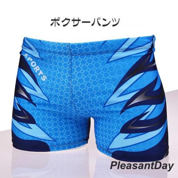 商品詳細：カラー：/A01/A02/A03/A04サイズ：/XL/2XL/3XL【商品説明】ボードショーツの下に履くアンダーショーツサーフアンダーショーツとして独自に開発された素材で、高い伸縮性を持ち、適度なキックバックが優れたサポート力を...