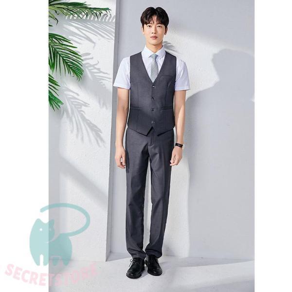 商品詳細:カラー:/ブラック(レディース)/ネイビー(レディース)/グレー(レディース)/ブラック(メンズ)/ネイビー(メンズ)/グレー(メンズ)サイズ:/S/M/L/XL/2XL/3XL/4XL/5XL■商品説明大人カジュアルは上品に仕上...