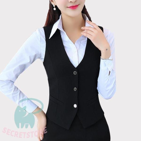 商品詳細:カラー:/A01/A02/A03/A04サイズ:/S/M/L/XL/2XL/3XL/4XL/5XL■商品説明大人カジュアルは上品に仕上げる。羽織るだけで、こなれスタイルに！軽やかに羽織れる柔らかさと上品な光沢を持つ素材は、カジュア...