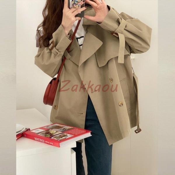 �u�����v �g�����`�R�[�g �V���[�g�� ���f�B�[�X �t �H �I�V���� �W���P�b�g �g�����`�R�[�g �x�[�W�� �J�[�L �u���b�N ���C�g�A�E�^�[ �X�v�����O�R�[�g ���i�摜