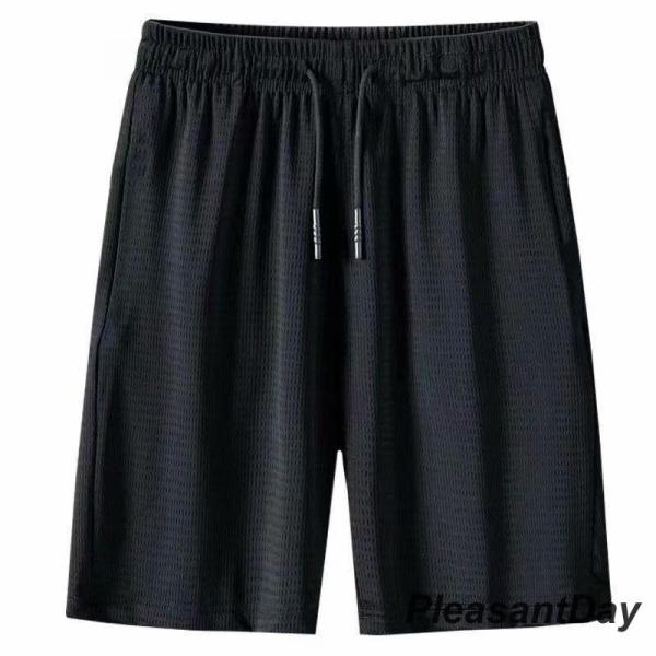 商品詳細:カラー:/A01/A02サイズ:/M/L/XL/2XL/3XL/4XL/5XL■商品説明体を動きやすいように設計され着て窮屈感はありません。計算された美脚シルエットを取り入れた当店が自信を持ってオススメする一本。窮屈感はなく、アク...