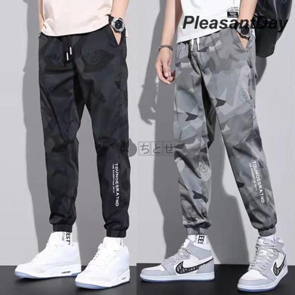 【素材】 綿化繊 【参考サイズ】M-身長155-160cm-体重45-52.5KGL-身長160-165cm-体重52.5-60KGXL-身長165-170cm-体重60-67.5KG2XL-身長165-175cm-体重67.5-74KG3...