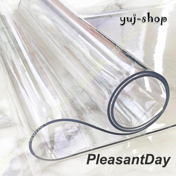 ◎仕様：素材：PVCサイズ：長方形：40*60CM 60*60CM 60*100CM 60*120CM 70*70CM 70*120CM 70*130CM 70*140CM 80*80CM 80*120CM 80*130CM 80*135C...