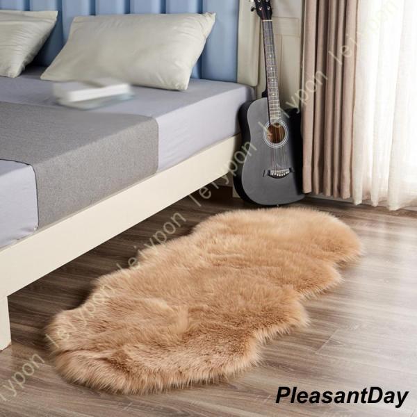 【サイズ】：90*60=縦約90cm*横約60cm(一本円)  100*60=縦約100cm*横約60cm(一本円)  110*60=縦約110cm*横約60cm(一本円)  120*60=縦約120cm*横約60cm(一本円)  135*...