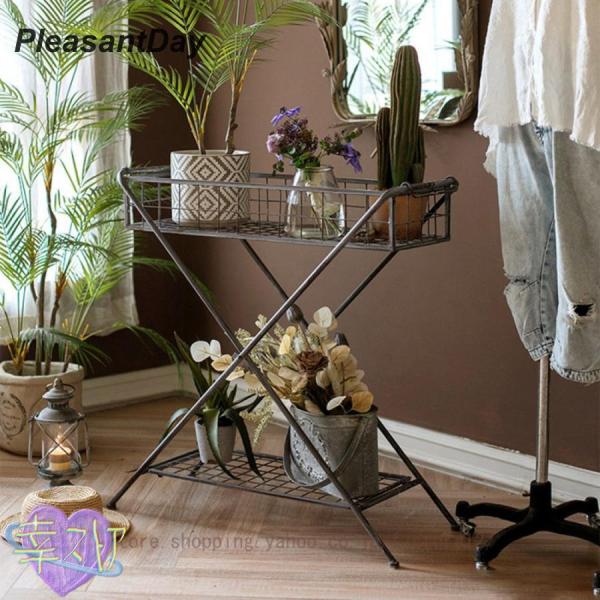 pleasantday_pd-ststaurtir0603189