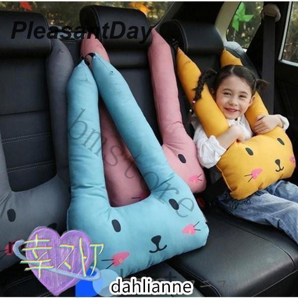 5歳以上適用で、妊婦も使います。ファスナーがなく、滑らかな質感は、子供の繊細な肌を傷つけません。使用が非常に柔らかく、快適な高品質の素材で作られています。あなたの選択のための四つの異なった色はあなたの異なった必要性を満たします。軽量でコンパ...