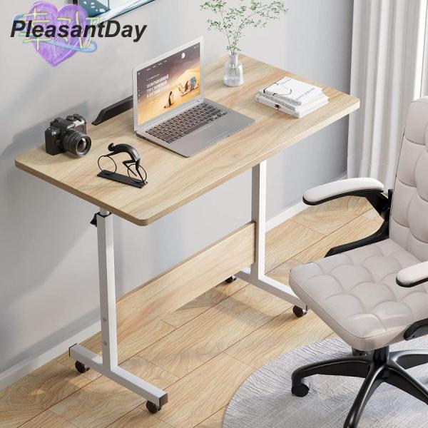 サイズ幅80CM×奥行40CM×高さ65-87CM耐荷重50KG※机の上に立ったり座ったりすることをお控えください。商品特徴?6KG軽量設計で、女性でも気軽に持ち運べます。組み立て手順は簡単、組立説明図形と工具が付きます。?昇降簡単、収納し...