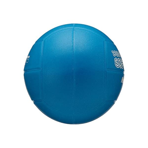 即購入可❗️抱く思い　ミカサ　sp カード検索 ｜ Z/X - Zillions of enemy X - ゼクス公式サイト