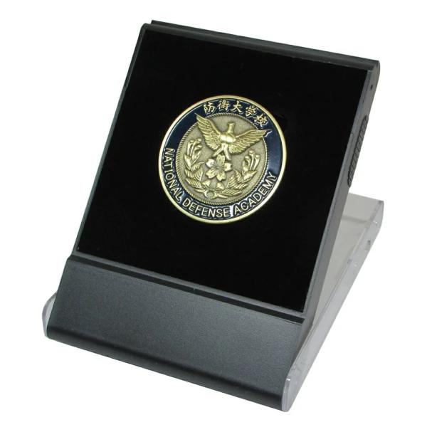 pleasure-supply_acd004