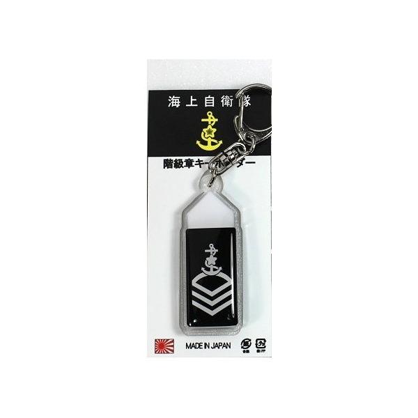 pleasure-supply_ack028