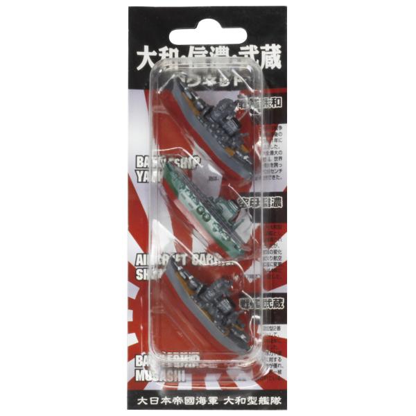 旧日本軍　海軍　天幕？　古布 旧日本軍の天幕が再入荷しました！ Imperial Japanese Army