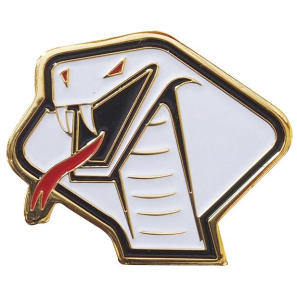 航空航空自衛隊 AGR 30周年　空自　小松基地　飛行教導群コブラパッチ 83cf23e63b98561a625cb84fa3b0e6