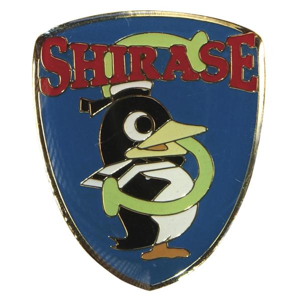 入手困難 MIRAGE 2000 499TH パッチ pleasure-supply_acp106-048