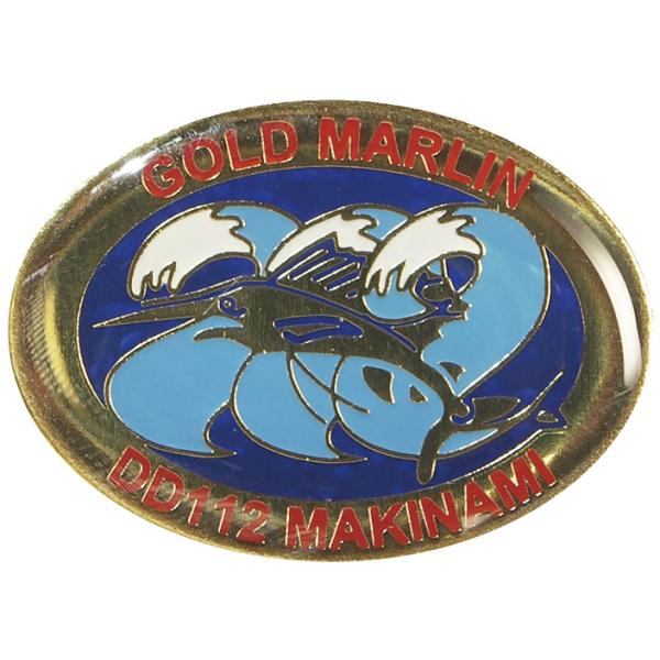 pleasure-supply_acp106-082