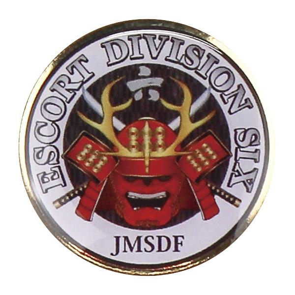 pleasure-supply_acp106-090