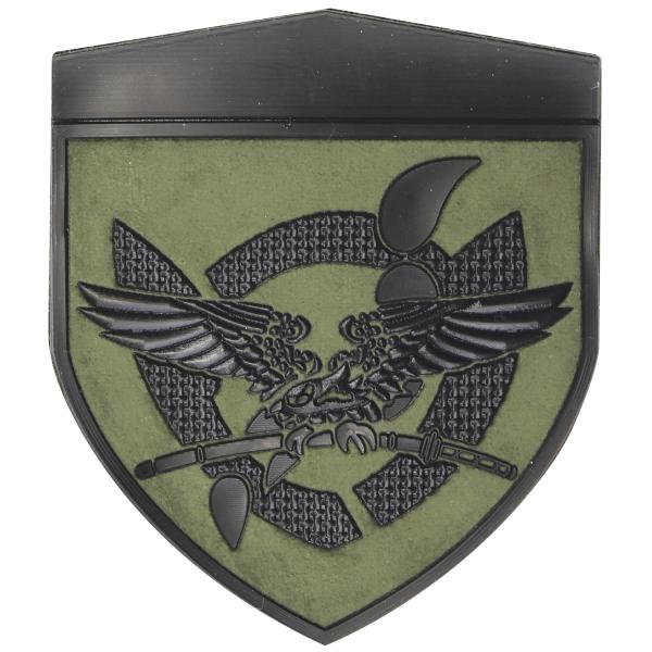 pleasure-supply_acw023