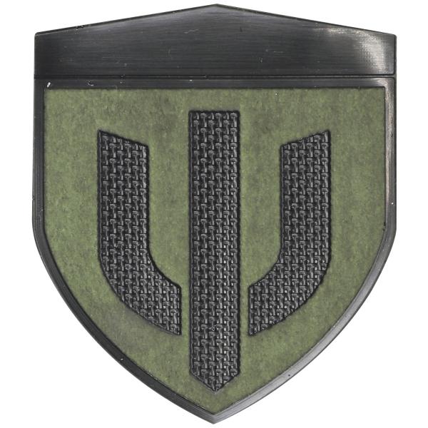 pleasure-supply_acw025