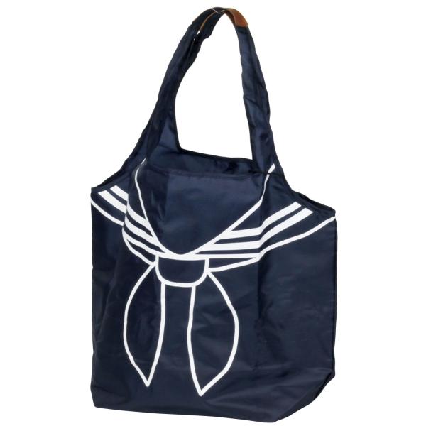 pleasure-supply_bac001