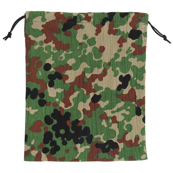 pleasure-supply_bae024