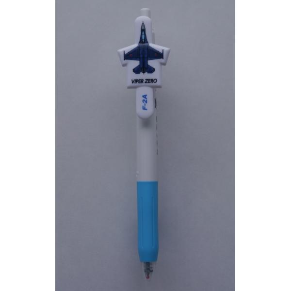 pleasure-supply_bub020