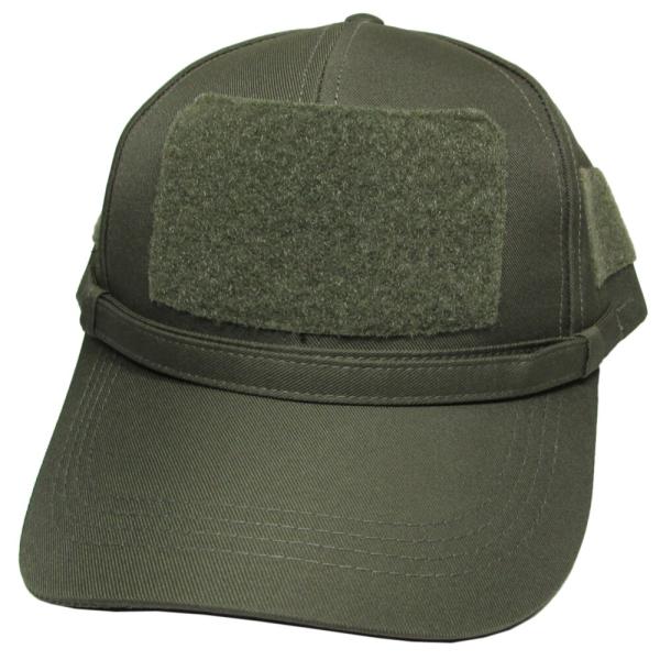 pleasure-supply_c-85z