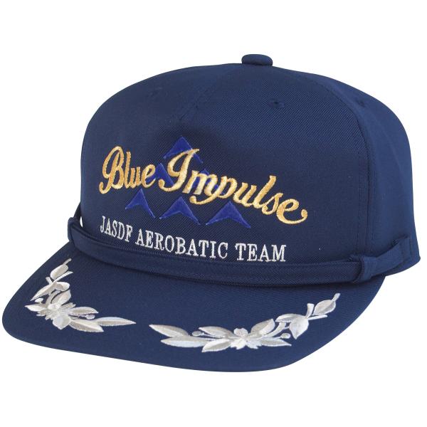 pleasure-supply_cac302f