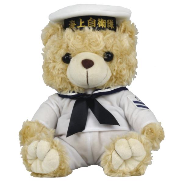 pleasure-supply_gan010