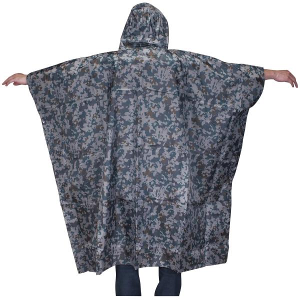 pleasure-supply_irc002