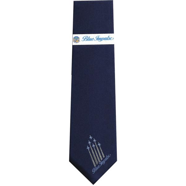 pleasure-supply_ire009