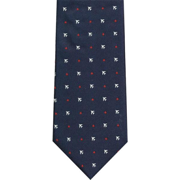 陸上自衛隊 16式 ネクタイ 未使用 新品 91式 陸上自衛隊 16式制服 ネクタイ 未使用 陸自 自衛隊 新制服 戦闘服 91式