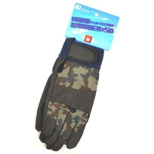 pleasure-supply_irg003