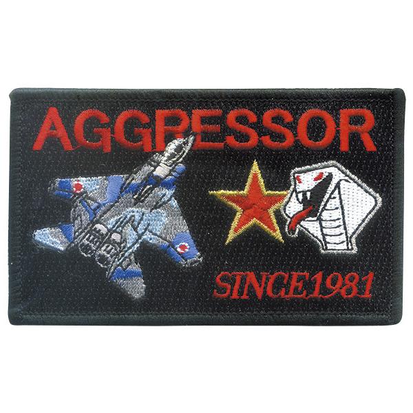 pleasure-supply_pa131-tn