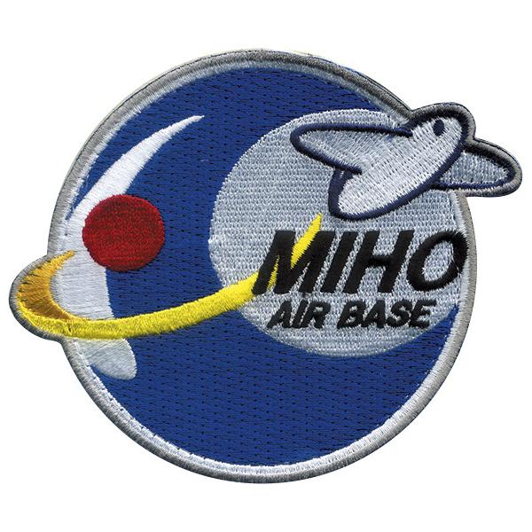 pleasure-supply_pa162-tn