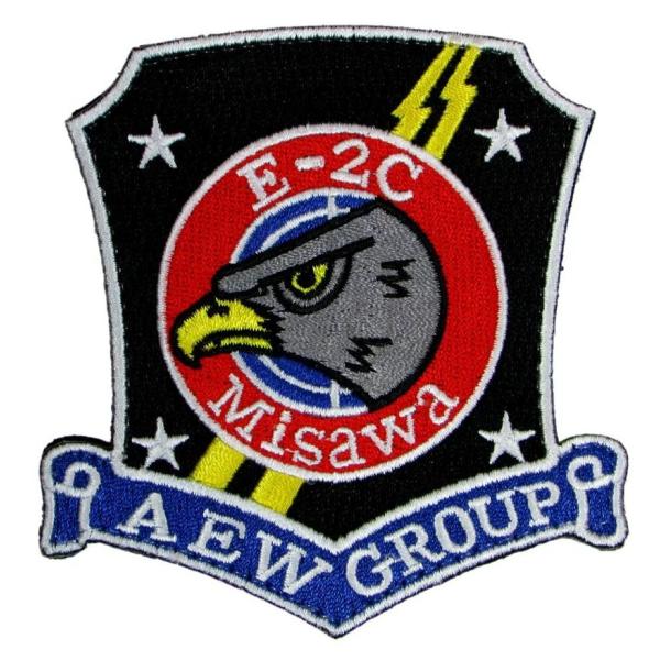 pleasure-supply_pa83-tn