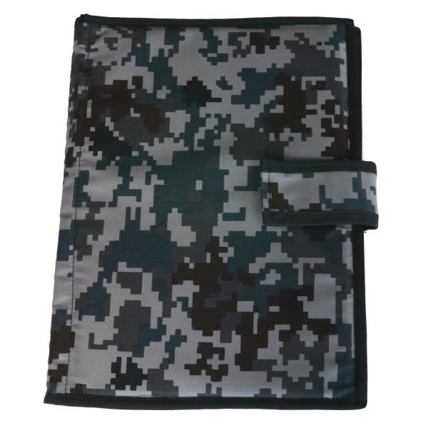 pleasure-supply_pc-2